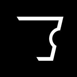 logo-image